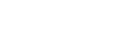 測福書屋